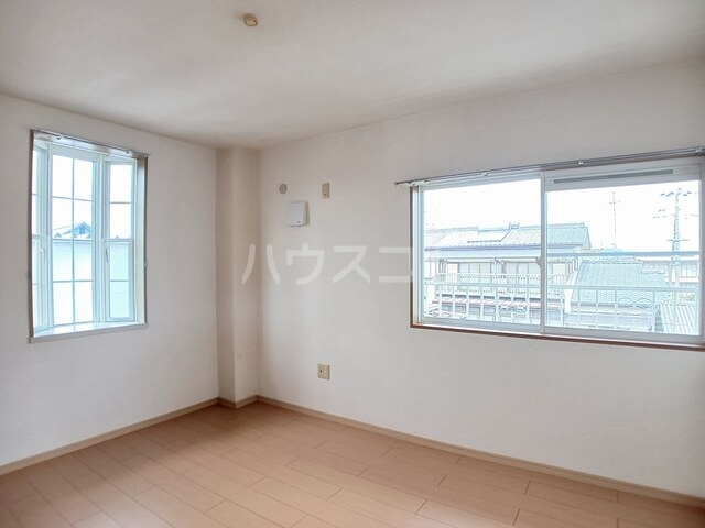 4/21 リビング/ダイニング