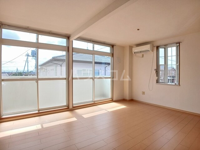 3/21 リビング/ダイニング