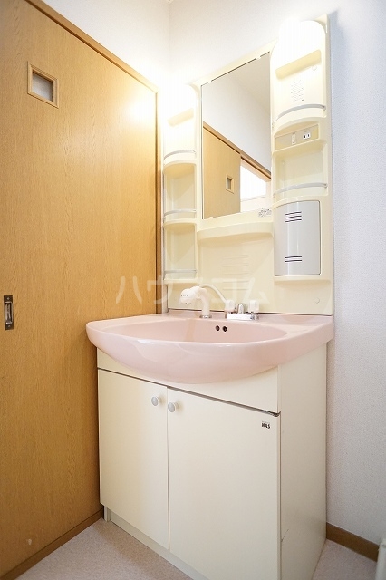 12/21 その他画像