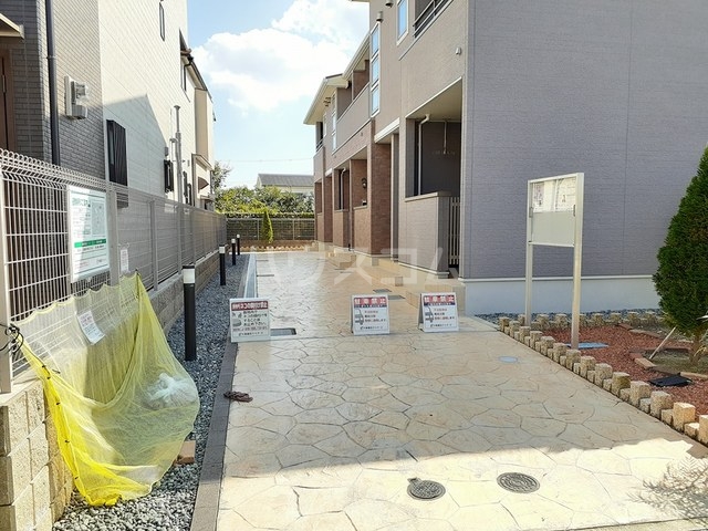 13/26 その他画像