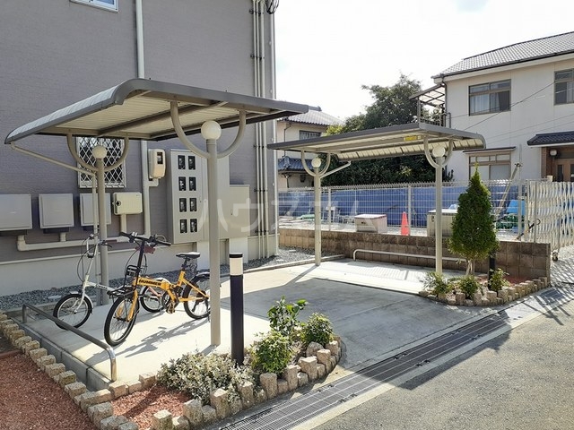 14/26 その他画像