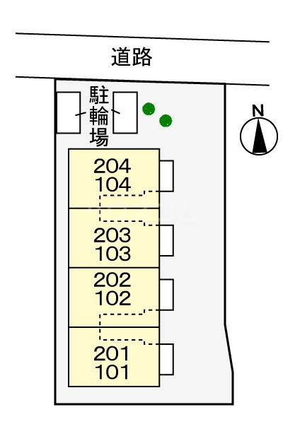 15/26 その他画像