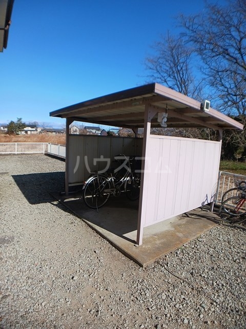 13/23 その他画像