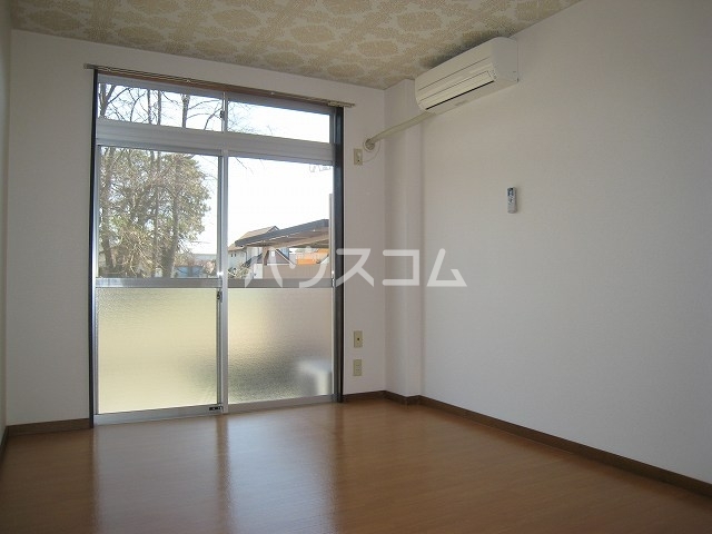 14/23 その他画像