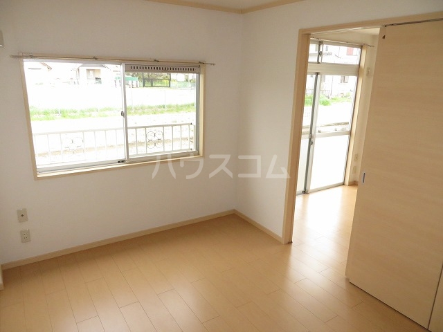 3/23 リビング/ダイニング