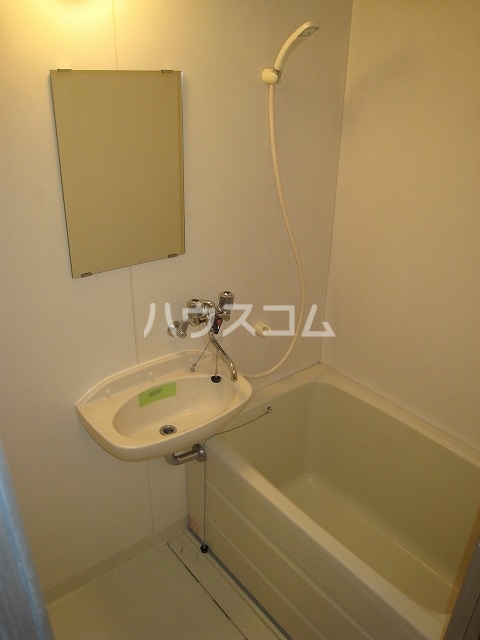 11/23 その他画像