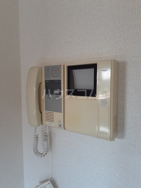 12/27 その他画像