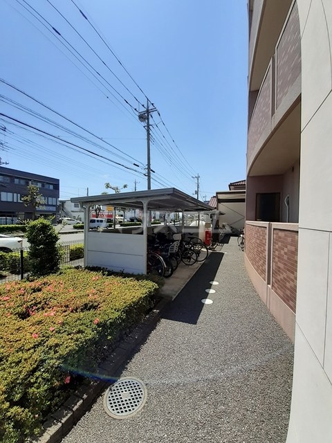 13/27 その他画像