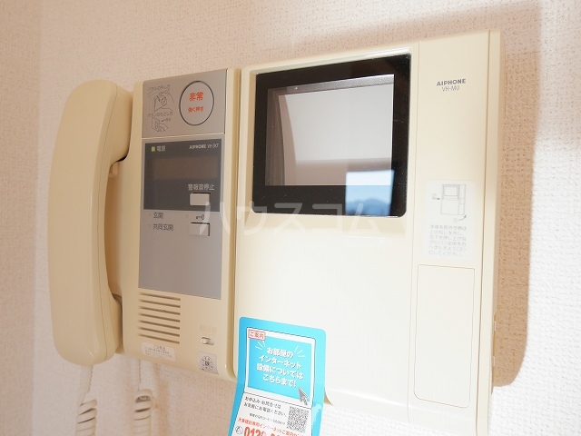 12/26 その他画像