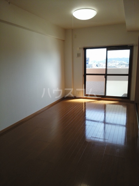 12/21 その他画像