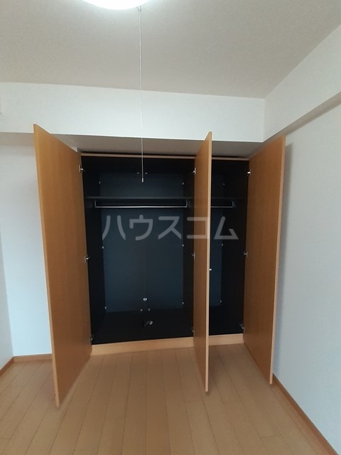 5/21 収納