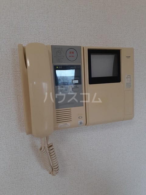 12/21 その他画像