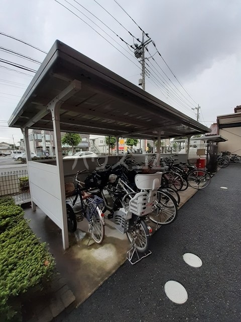 13/21 その他画像
