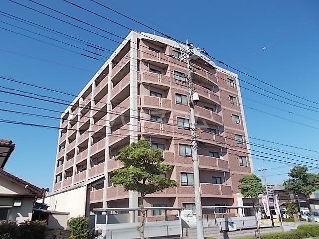 1/21 外観