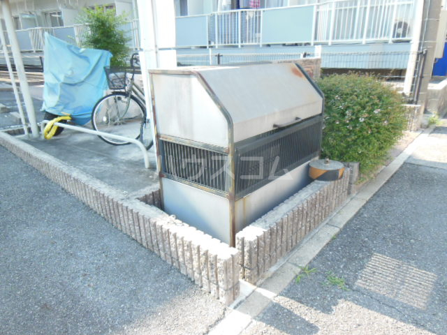 12/24 その他画像