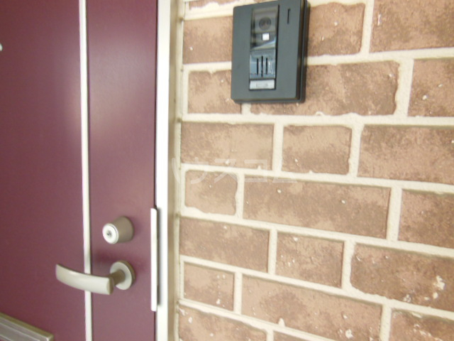 13/24 その他画像