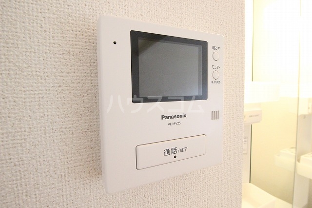 13/21 その他画像