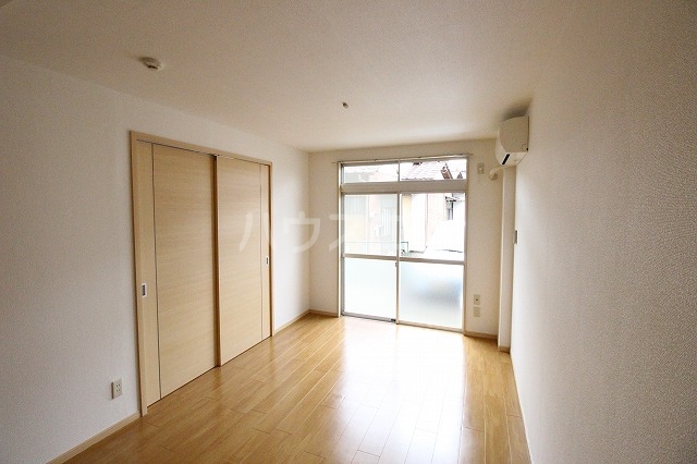 3/21 リビング/ダイニング