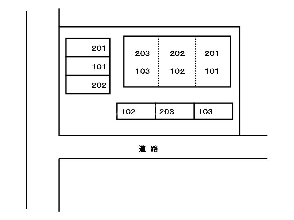 13/25 その他画像