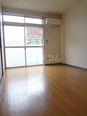 3/25 リビング/ダイニング