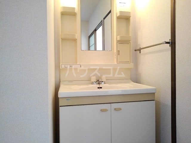 10/25 その他画像