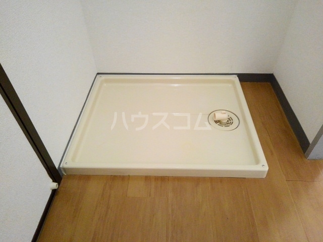 11/25 その他画像