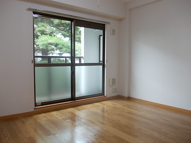 14/24 その他画像