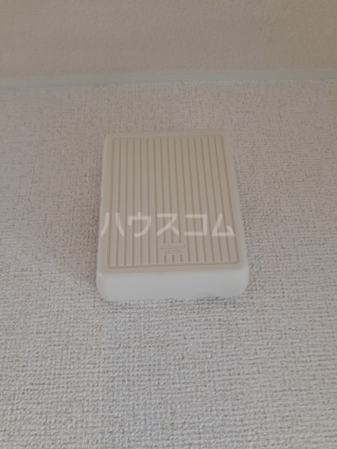 10/21 設備