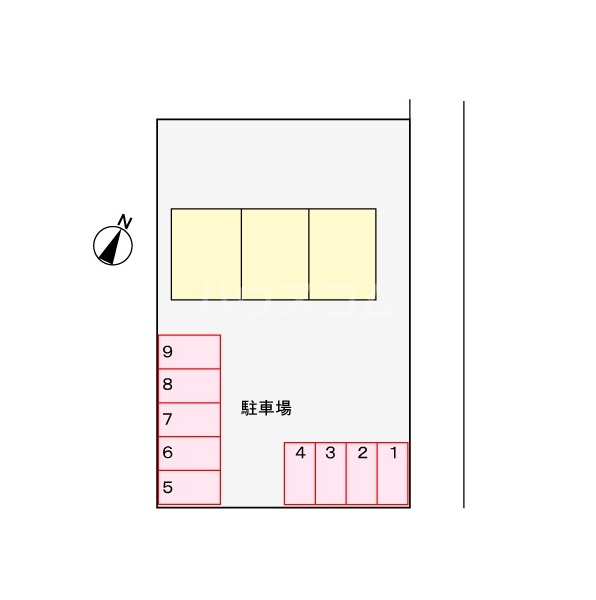 14/21 その他画像