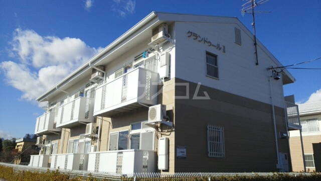 1/21 外観