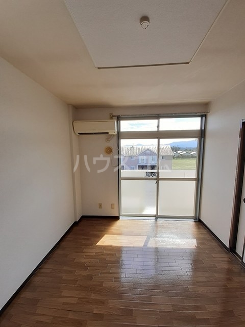 3/21 リビング/ダイニング