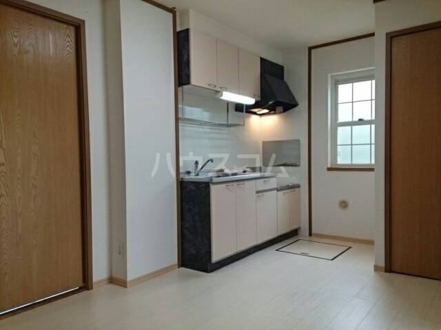 3/26 リビング/ダイニング