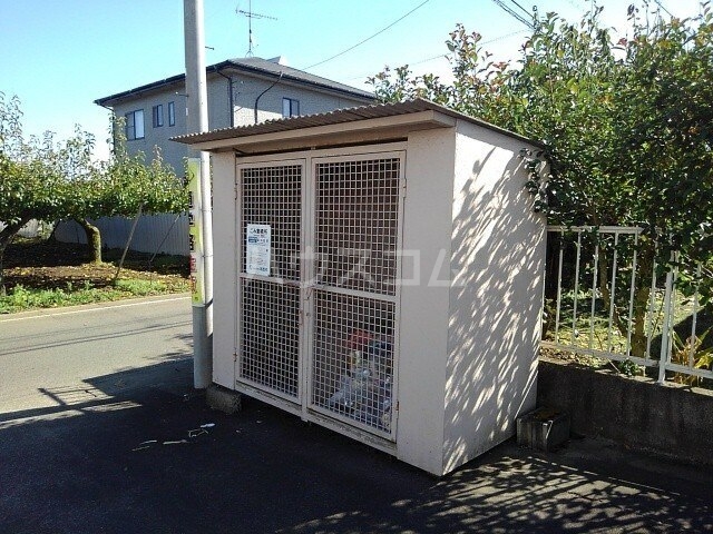 13/27 その他画像