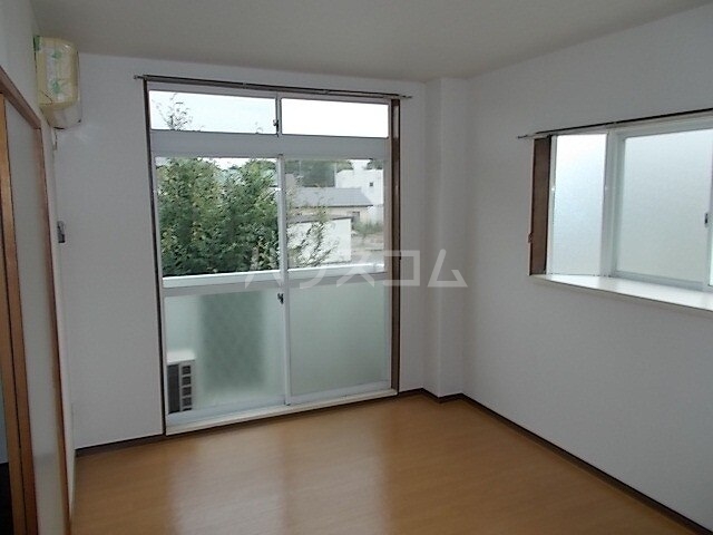 3/27 リビング/ダイニング