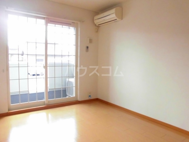 3/21 リビング/ダイニング