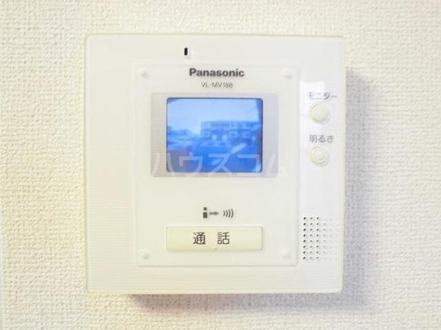 12/20 その他画像