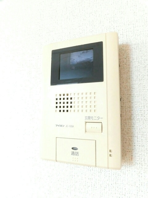 13/25 その他画像