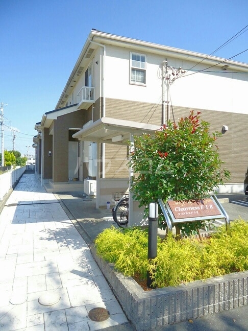 15/25 エントランス