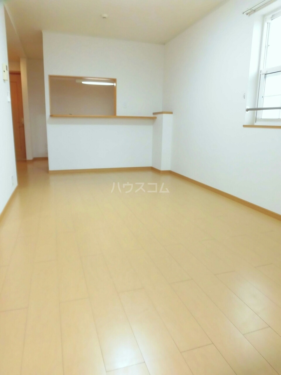 3/25 リビング/ダイニング