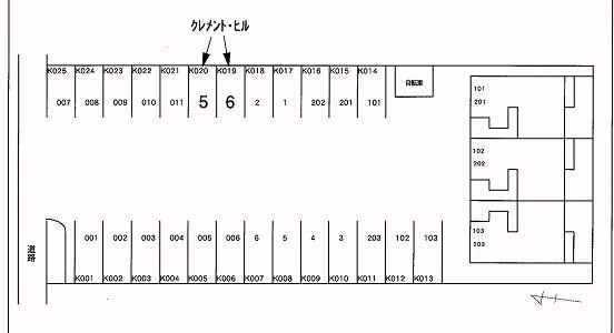 14/21 その他画像