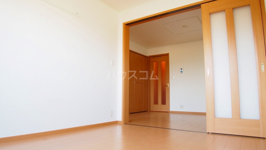 12/30 その他画像