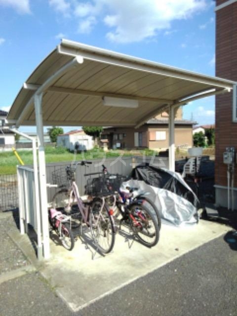 13/30 その他画像