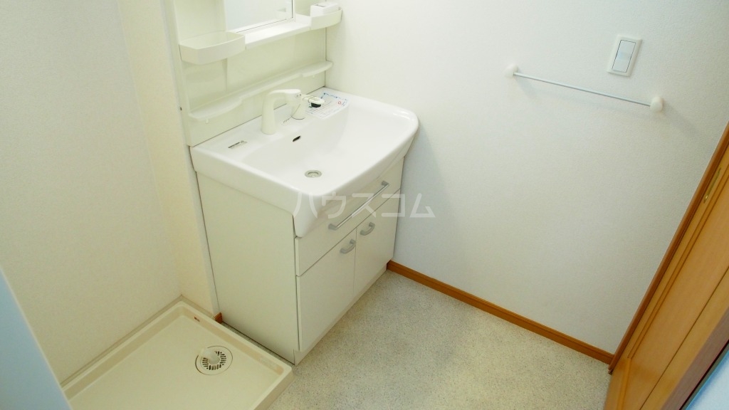 11/30 その他画像