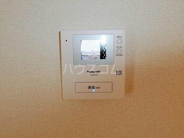 13/20 その他画像