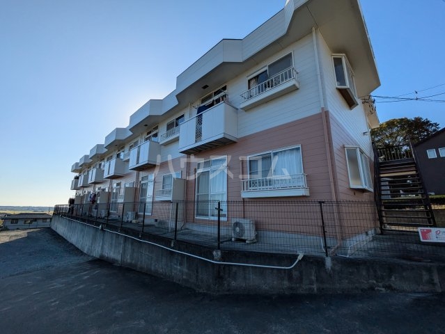 27/30 その他画像