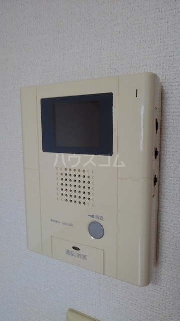 12/20 その他画像