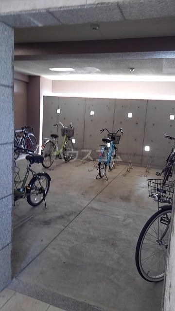 13/20 その他画像