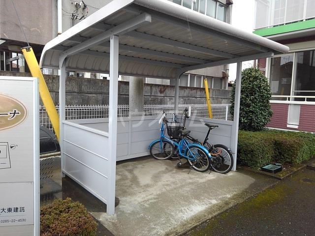 13/22 その他画像