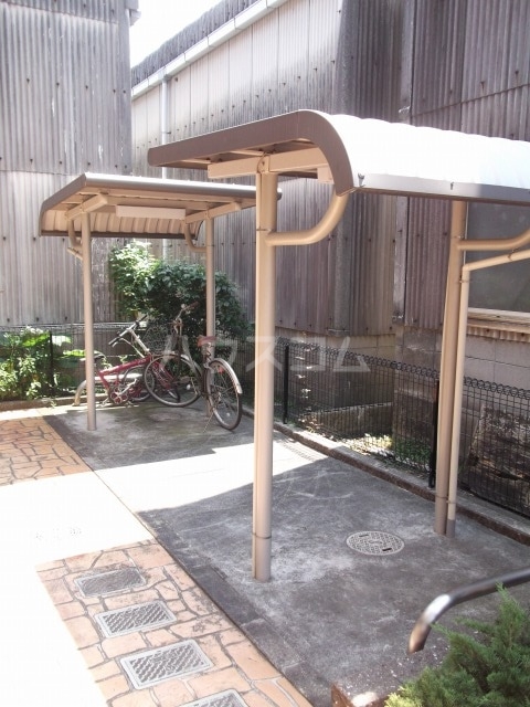 13/20 その他画像