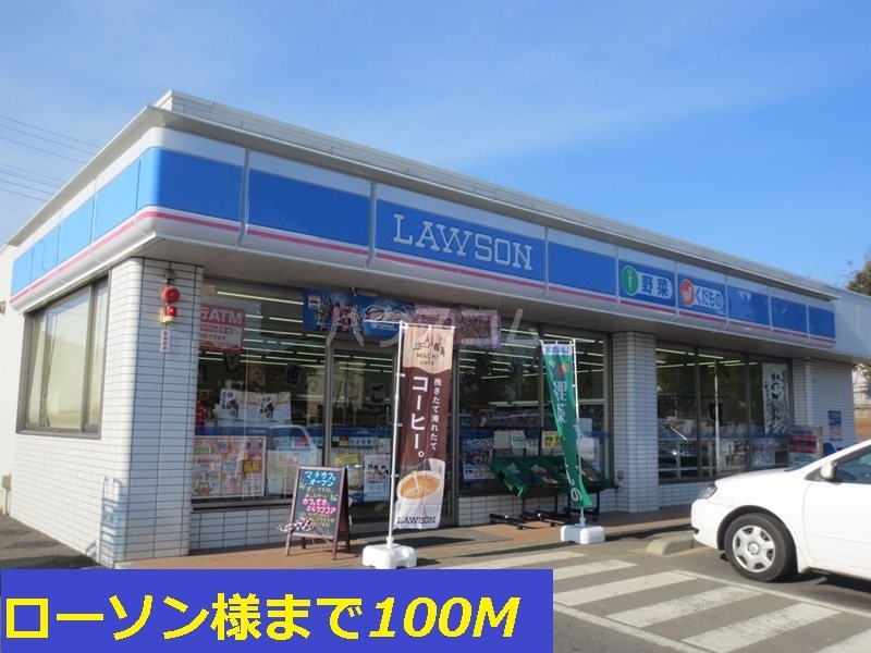 19/30 周辺